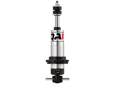 QA1 GM Pro Front Coil-Over Shock Absorber - Single Adj. - GS508
