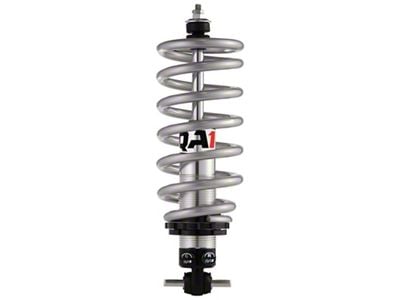 QA1 GM Pro Front Coil-Over System - Double Adj. - GD507-10400C