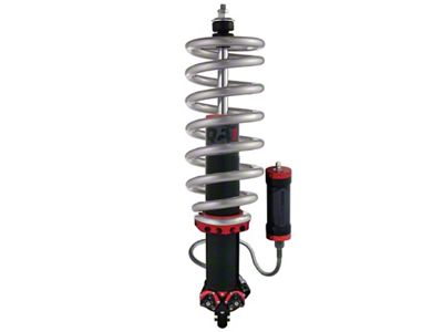 QA1 GM Pro Front Coil-Over System - MOD Series - MG401-10400C