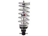 QA1 GM Pro Front Coil-Over System - Single Adj. - GS401-10350C