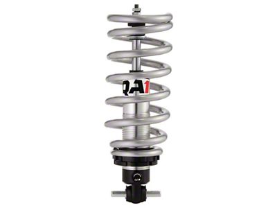 QA1 GM Pro Front Coil-Over System - Single Adj. - GS401-10400C