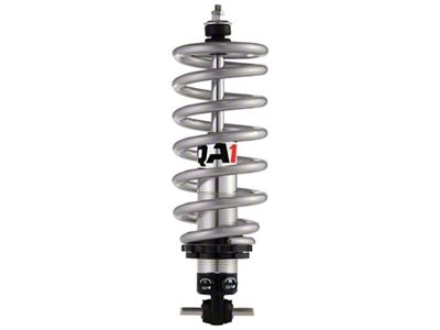 QA1 GM Pro Front Coil-Over System - Single Adj. - GS507-10450C