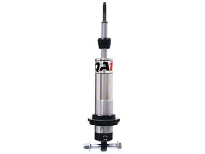 QA1 GM Pro Rear Coil-Over Shock Absorber - Single Adj. - GS601