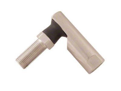 QA1 Grommet Ball Joint - 5/16-24 UNF Right Hand - BJGR5H