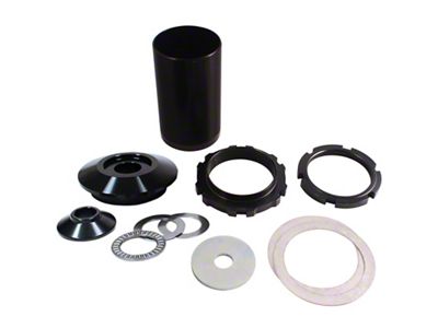 QA1 Hx605 Series Coil-Over Sleeve Kit for 05-11 Ford Mustang - COK106