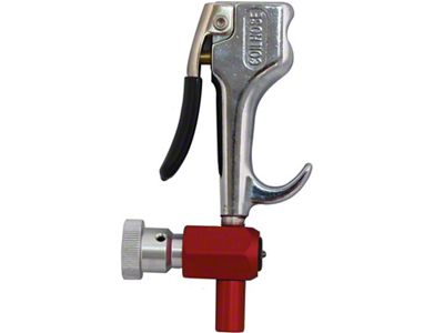 QA1 Hyperscrew Gas Fill Tool - 7791-140