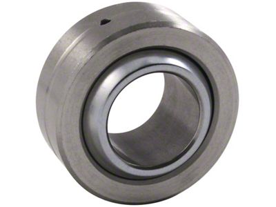 QA1 MIB Series Bearing - 3/8in Bore - Heat Treated - MIB6