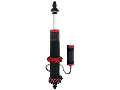 QA1 MOD Series Coil-Over Shock Absorber - Remote - Right - M711CR