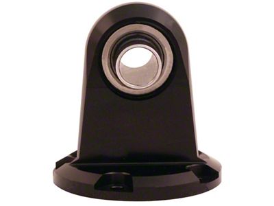 QA1 MOD Series Shock Extension - .5in Cap - 5-Bolt - 9036-230