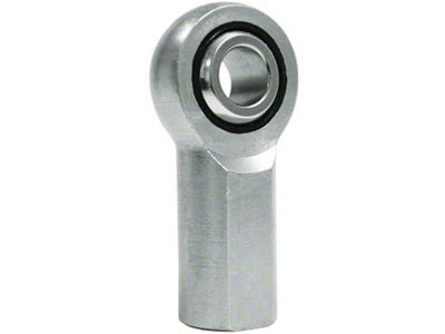 QA1 N Series Injection Molded Rod End - Female/Right Hand - NFR7