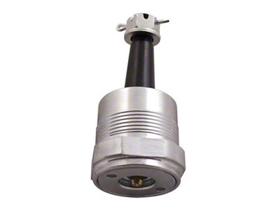 QA1 NASCAR +.500in Stud Upper Screw-In Style Ball Joint - 1210-213S