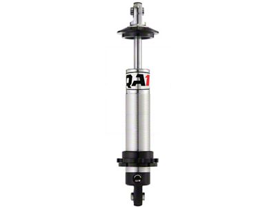 QA1 Proma Star Series Coil-Over Shock Absorber - Single Adj.