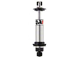 QA1 Proma Star Series Coil-Over Shock Absorber - Single Adj. - DS502
