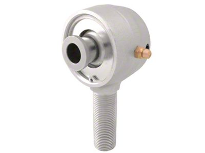 QA1 Rebuildable Rod End - 1/2in ID x 2.4in - 9190-110