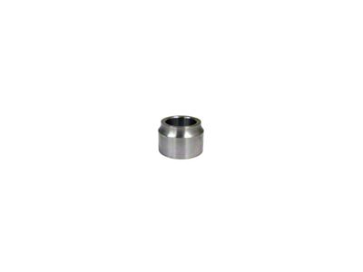 QA1 Rod End Spacer - .5in ID x .250in Wide - SG84