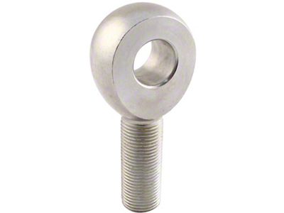 QA1 Rod Eye - Right Hand - .625in Bore x - RER10