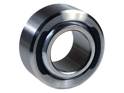 QA1 SLB Endura Loader Slot Series Bearing - 5/8in Bore - SLB10