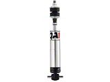 QA1 Stocker Star Series Front Shock Absorber - Double Adj. - TD514