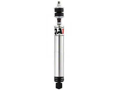 QA1 Stocker Star Series Front Shock Absorber - Double Adj. - TD515
