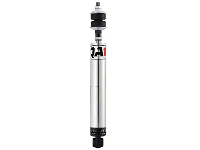 QA1 Stocker Star Series Front Shock Absorber - Double Adj. - TD516