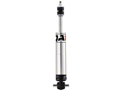 QA1 Stocker Star Series Front Shock Absorber - Double Adj. - TD520