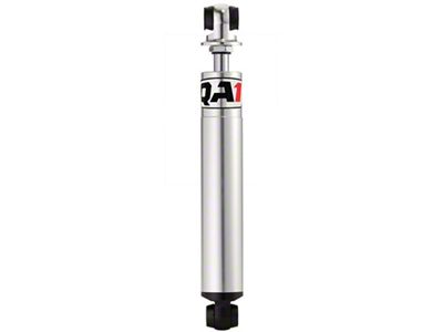 QA1 Stocker Star Series Front Shock Absorber - Non Adj. - TN405