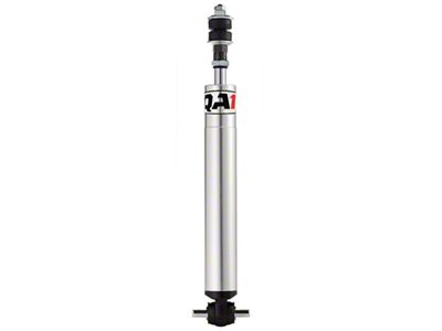 QA1 Stocker Star Series Front Shock Absorber - Non Adj. - TN505