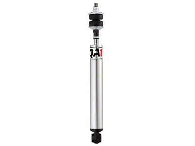QA1 Stocker Star Series Front Shock Absorber - Non Adj. - TN516