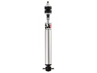 QA1 Stocker Star Series Front Shock Absorber - Non Adj. - TN517