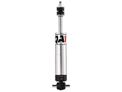 QA1 Stocker Star Series Front Shock Absorber - Non Adj. - TN520