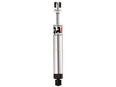 QA1 Stocker Star Series Front Shock Absorber - Single Adj. - TS504