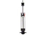 QA1 Stocker Star Series Front Shock Absorber - Single Adj.