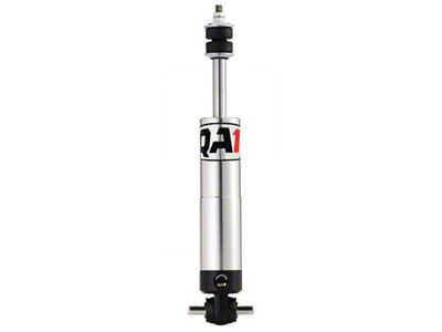 QA1 Stocker Star Series Front Shock Absorber - Single Adj. - TS507