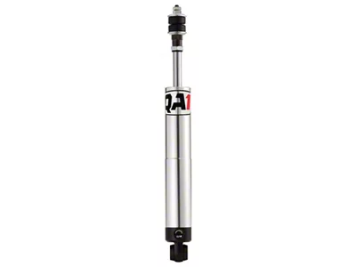 QA1 Stocker Star Series Front Shock Absorber - Single Adj. - TS511