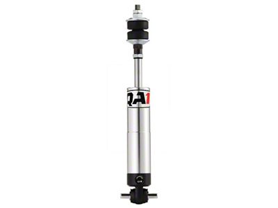 QA1 Stocker Star Series Front Shock Absorber - Single Adj. - TS514