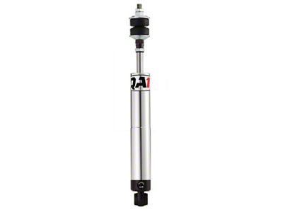 QA1 Stocker Star Series Front Shock Absorber - Single Adj. - TS515
