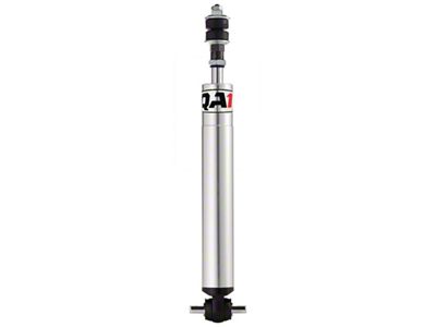 QA1 Stocker Star Series Front Shock Absorber - Single Adj. - TS520