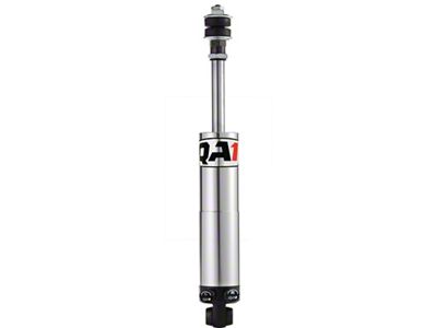 QA1 Stocker Star Series Rear Shock Absorber - Double Adj. - TD512
