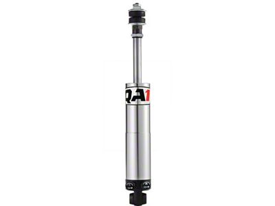 QA1 Stocker Star Series Rear Shock Absorber - Double Adj. - TD710