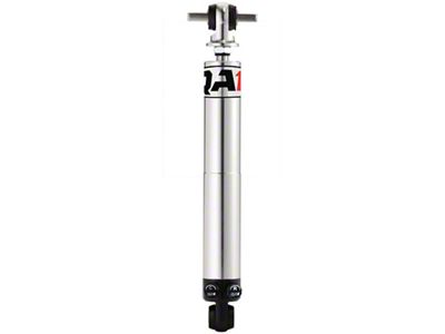 QA1 Stocker Star Series Rear Shock Absorber - Double Adj. - TD904