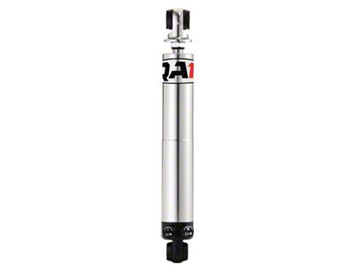 QA1 Stocker Star Series Rear Shock Absorber - Double Adj. - TD905