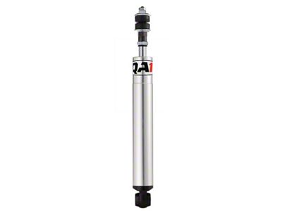 QA1 Stocker Star Series Rear Shock Absorber - Non Adj. - TN704
