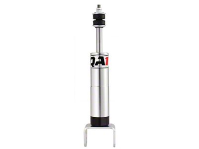 QA1 Stocker Star Series Rear Shock Absorber - Non Adj. - TN705
