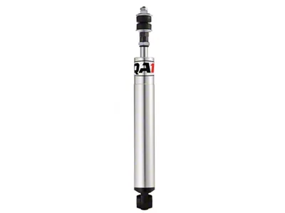 QA1 Stocker Star Series Rear Shock Absorber - Non Adj. - TN708