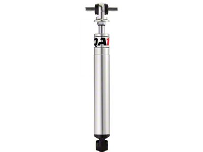 QA1 Stocker Star Series Rear Shock Absorber - Non Adj. - TN904