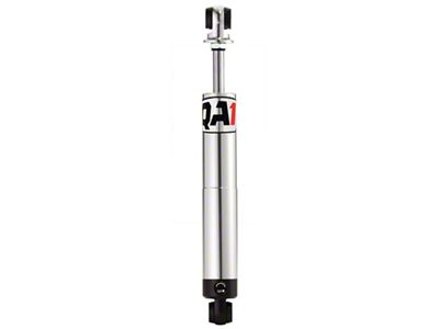 QA1 Stocker Star Series Rear Shock Absorber - Non Adj. - TN908