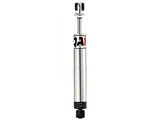 QA1 Stocker Star Series Rear Shock Absorber - Single Adj. - TS403