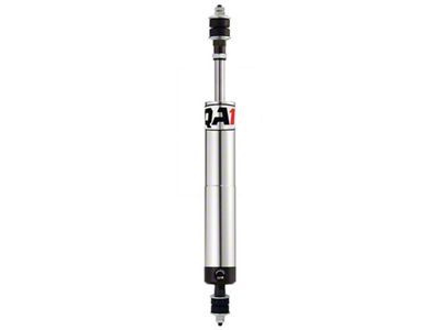 QA1 Stocker Star Series Rear Shock Absorber - Single Adj. - TS512