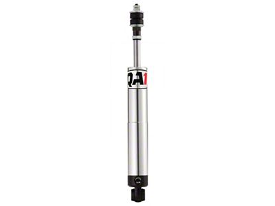 QA1 Stocker Star Series Rear Shock Absorber - Single Adj. - TS704