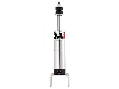 QA1 Stocker Star Series Rear Shock Absorber - Single Adj. - TS705